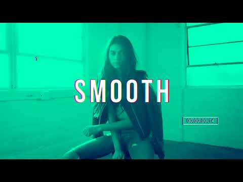 Royalty Free | After Effects Template The Fashion