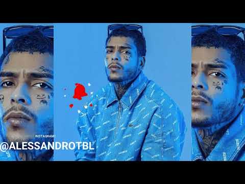 MC KEVIN - VERACRUZ 2