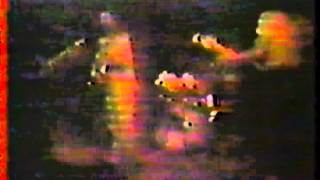 Roky Erickson - Happy Birthday Roky - 1984-8-18, Soap Creek, Austin (52min)