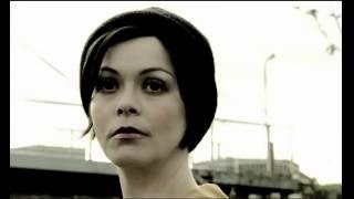 Stina Nordenstam - Welcome To Happiness (Official Video)