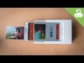 AR Printed Pictures Prynt Review