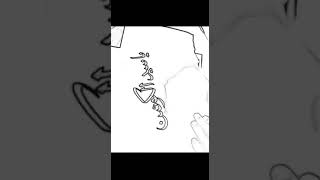 Download lagu Kullul qulub - Mohamed tarek mp3