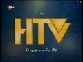 FilmFair United Film Television Productions Cinar HTV ITV 1997