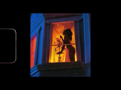 (FREE) Trapsoul Type Beat 2024 - "Voicemail Pt. 2"