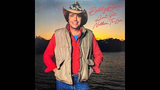 Bobby Bare — The Old Swimmin' Hole