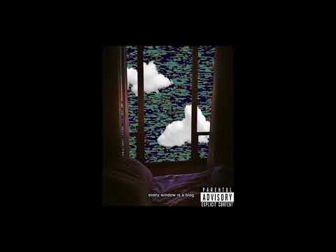 NMAR X MOREROLL - ห่าง