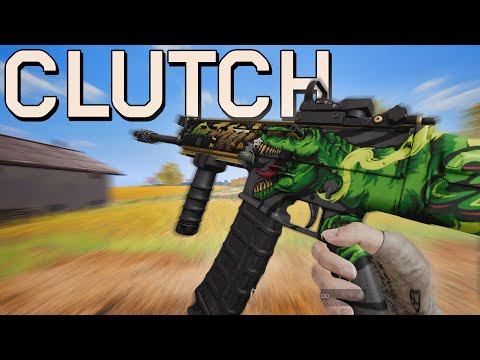 PUBG is still the MOST INTENSE BATTLE ROYALE! PUBG Console XBOX PS5 PS4