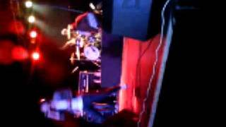 Suburban Legends - Last Dance