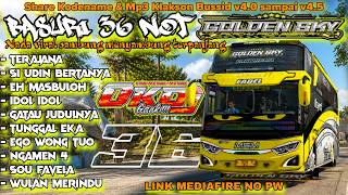 Download lagu TERAJANA X SI UDIN BERTANYAπ€ SHARE BASURI MSM GOLDEN SKY 36 NOT OKDJ TERBARU KODENAME BUSSID V4.5 mp3 Download lagu TERAJANA X SI UDIN BERTANYAπ€ SHARE BASURI MSM GOLDEN SKY 36 NOT OKDJ TERBARU KODENAME BUSSID V4.5 mp3