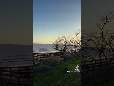 Playa Pascual San José Uruguay