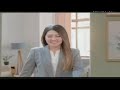 Iklan Luwak White Koffie Via Vallen