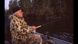 Winfield Scott Matteson Jr Memorial Slideshow