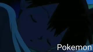 Koi Vi Nahi - Shirley Setia &amp; Gurnazar || Ash&amp;Misty || animated song ||