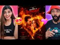 EK DEEWANE KI DEEWANIYAT Official Teaser Reaction Harshvardhan Sonam Milap Zaveri