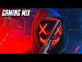 Best gaming songs playlist (Fortnite, Free Fire & more)! 1 Hour Long