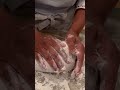 3 Ingredient Biscuits | No Butter