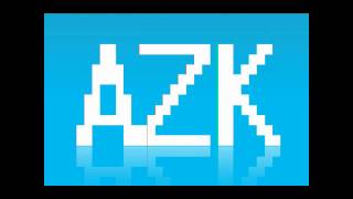 Heartsrevolution - domino effect