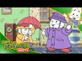 Max Ruby Easter And Spring Compilation Part 2 Funny Cartoons For Children By Treehouse Direct