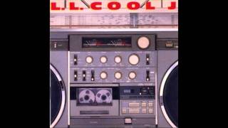 LL Cool J - You&#39;ll Rock