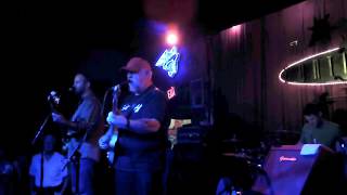 Redd Volkaert  She's Gone, Gone, Gone & Big Big Love