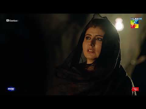 Kaka G Ka Aakhri Waqt Aa Gaya - Sang-e-Mah