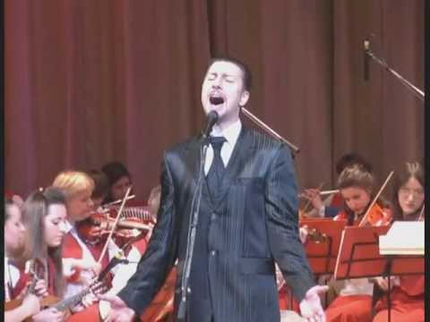 Mamma  (C.A.Bixio, B.Cherubini)