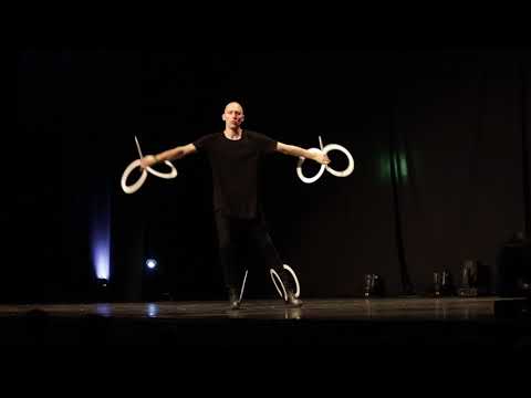 EJC 2018 Azores High Low Goal Crush Bane Surprise Review