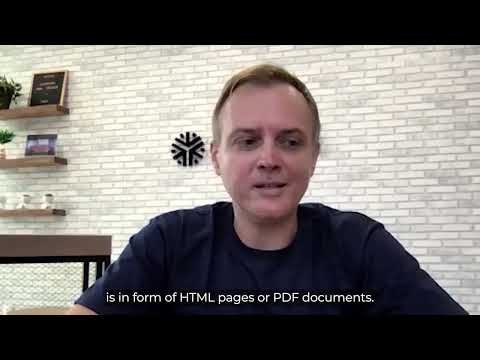 Effecti - Customer Success Story (Lenilson Porath - Chief Technology Officer)