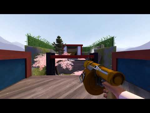 vice on jump_serenity_rc3 - 00:56.879