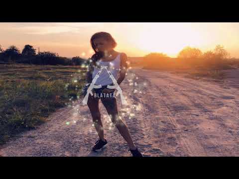 ЭGO ft. A-sen - Не рви гитара душу (Премьера)