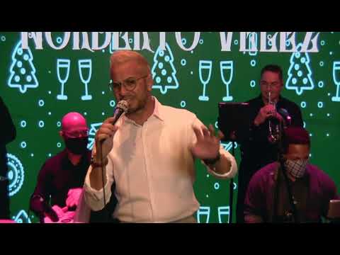 Especial Navideño - Hatillo Es Navidad