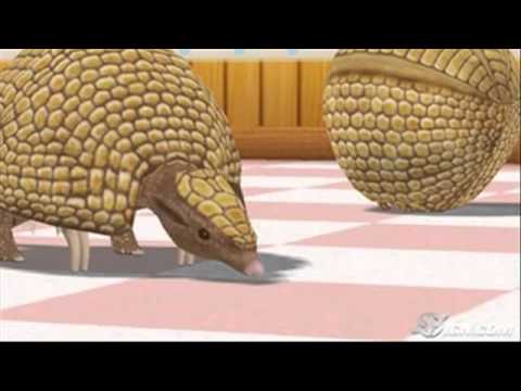 my zoo wii walkthrough