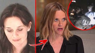 Actors Who Destroyed Their Careers With One Mistake | Marathon video