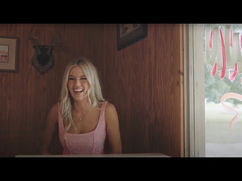 Thumbnail for Introducing Mackenzie Carpenter (The Interview)