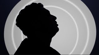 Bvlgari Meet the Artist: Antoni Tudisco x Bulgari Studio