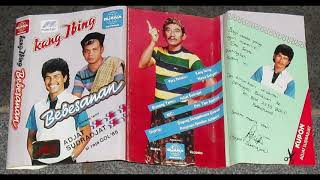 Download lagu KANG IBING Bebesanan jeung Mas Sastro mp3