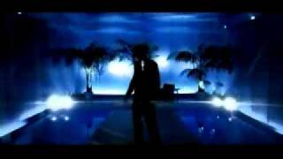 Marcus Schenkenberg - La Chica Marita (2000)