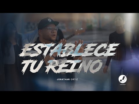 Video thumbnail for Te seguiré