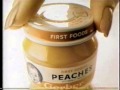 1989 Gerber Commercial