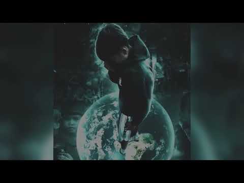 M0Z!R - racks FT.LIL WAV , AOFFAH