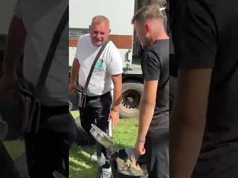 5 OCTOMBRIE 2022 BALTA CĂTRUNEȘTI 3