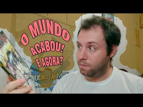 video thumnail