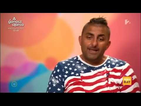 Győzike az Édes Élet-ben - 166. Rész (Győzike focicsapata⚽)