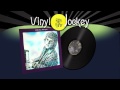 GULLIVER\HAY CHEWED REPRISE  - ELTON JOHN - TOP RARE VINYL RECORDS - RARI VINILI