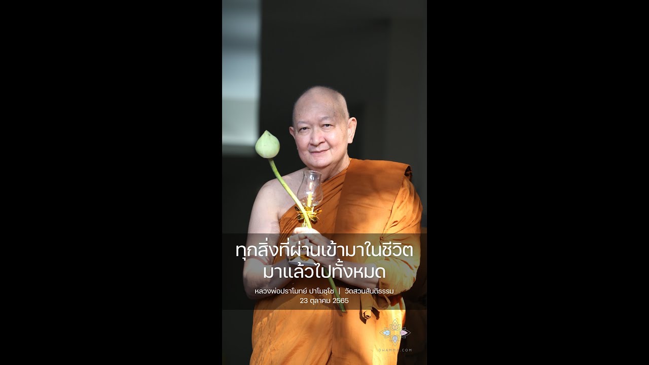 รูปภาพ ดาวโหลด Google Youtube SEO