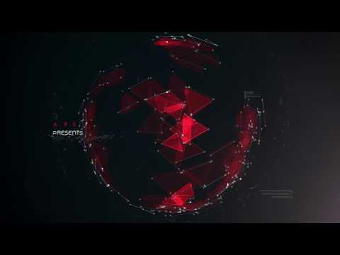 Alchemist Project & TATTONE feat. Angie - Music is my extasy 2017 (OFFICIAL Videoclip)