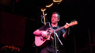 Luka Bloom - City of Chicago