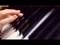 Arctic Monkeys - I Wanna Be Yours | on piano (w ...