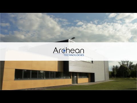 Désinfection par UV-C