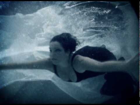 ZEMARIA  //\\  ANY DISTANCE